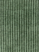 Richmond Cucumber Chenille Performance Europatex Fabric 